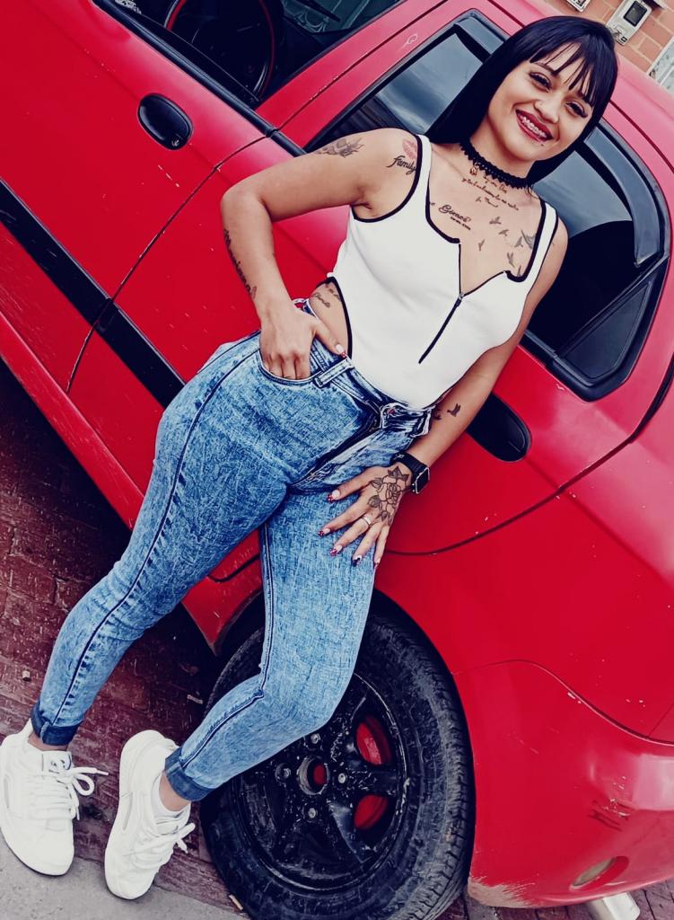 611273052: Chica busca chico en Mallorca