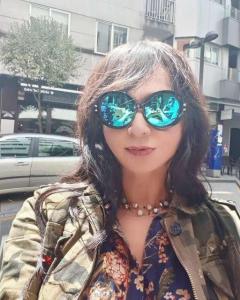 Travesti en Cantabria: 