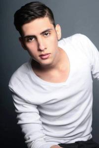 Chico busca chica en Valladolid: 