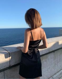 Chica busca chico en Alicante: 