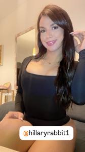 Transexual en León: 