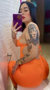 Chica busca chico en Cantabria: 