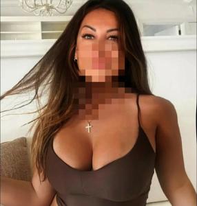 Chica busca chico en Valencia: 