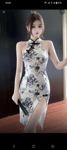 624588797: Chica busca chico en Zaragoza