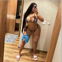 604341912: Chica busca chico en Cádiz