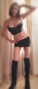 Virtual en La Coruña: 