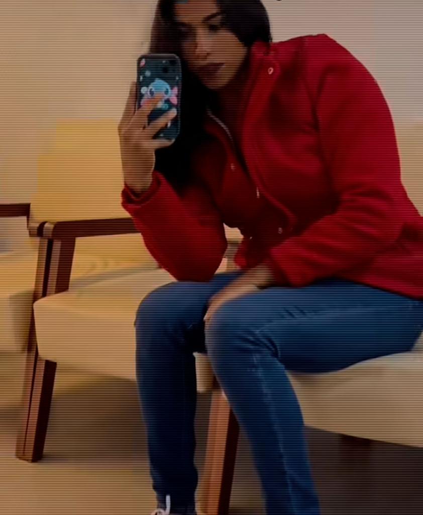 Travesti en Las Palmas: 