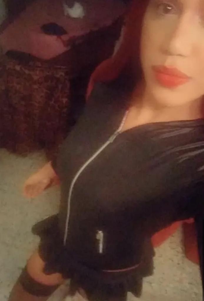 Virtual en Pontevedra: 