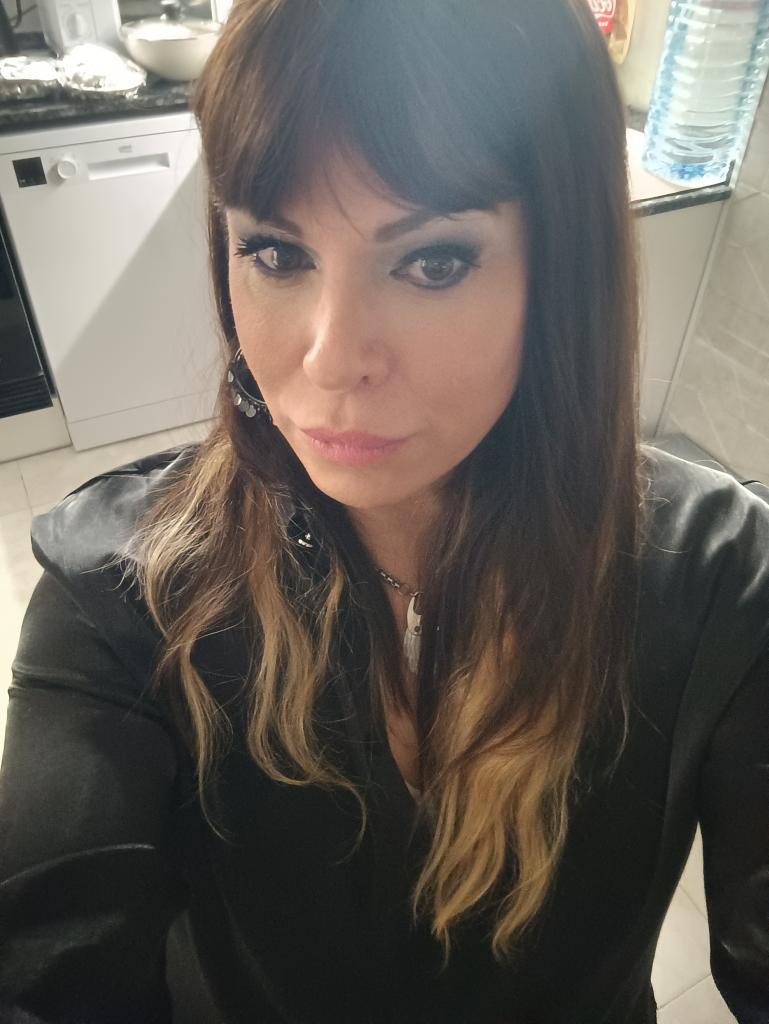 Travesti en Tarragona: 