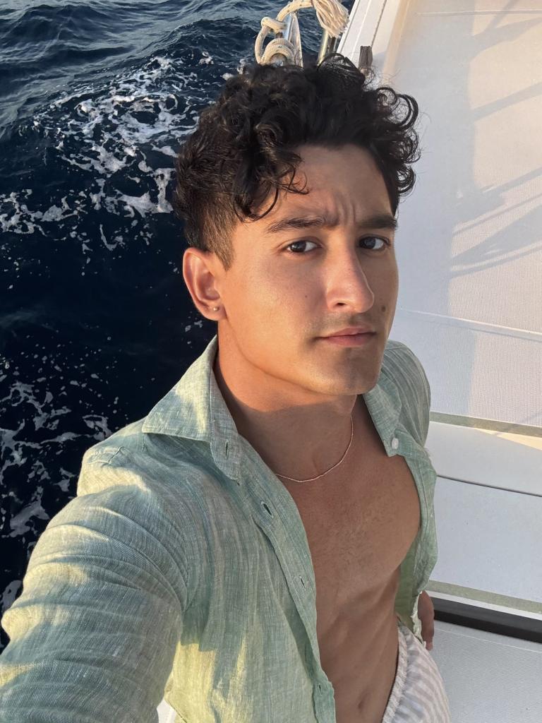 Chico busca chica en Valencia: 