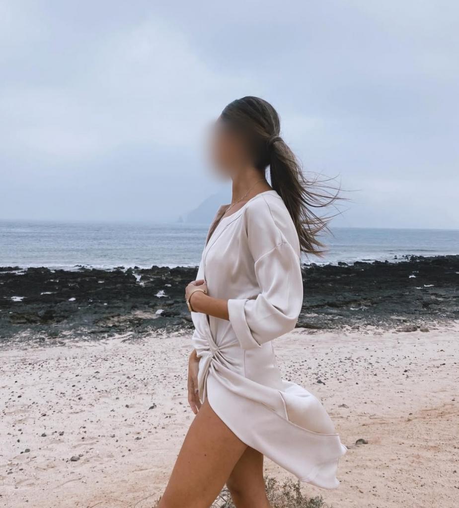 Chica busca chico en Cádiz: 