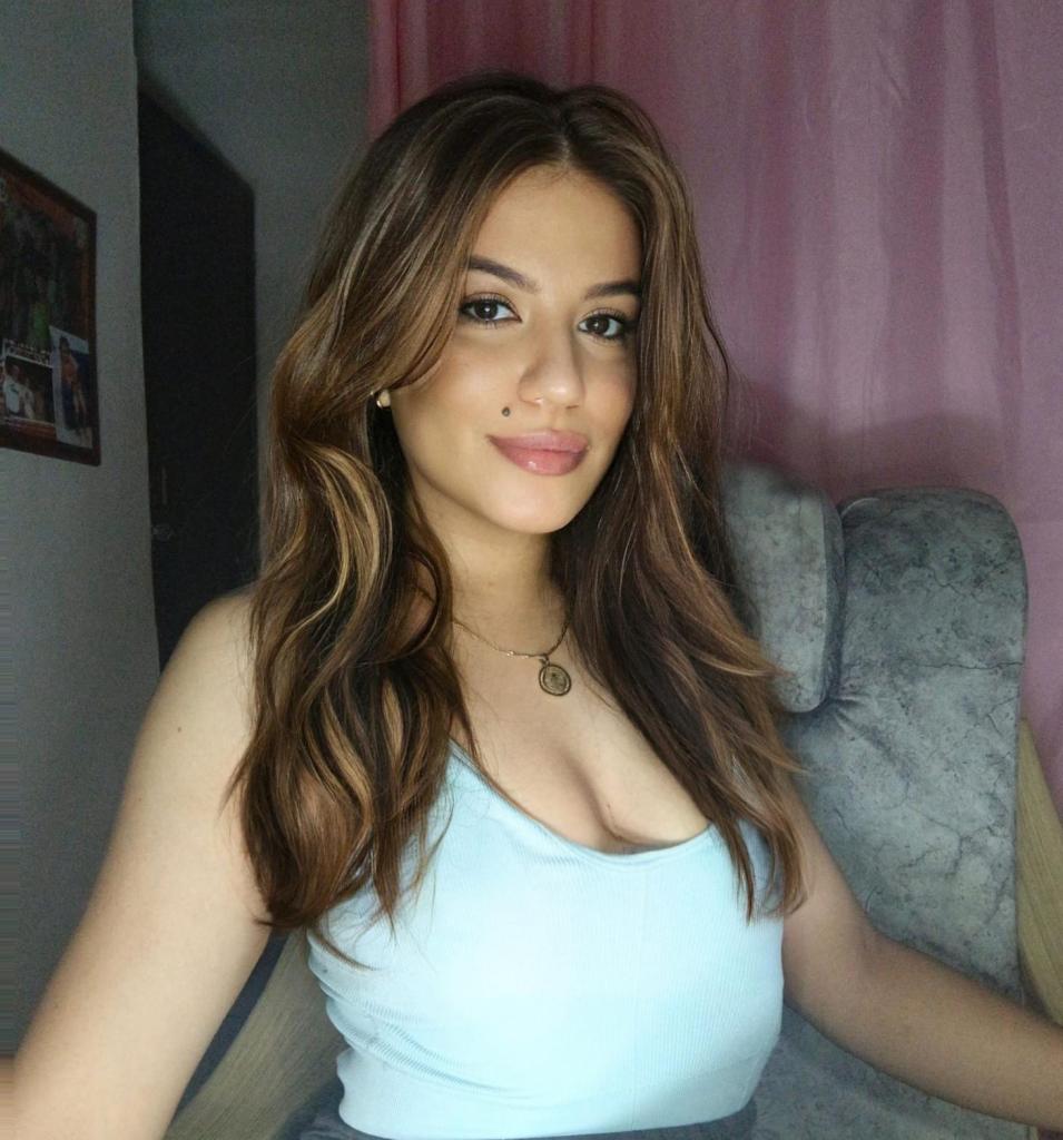 613323425: Virtual en Zaragoza