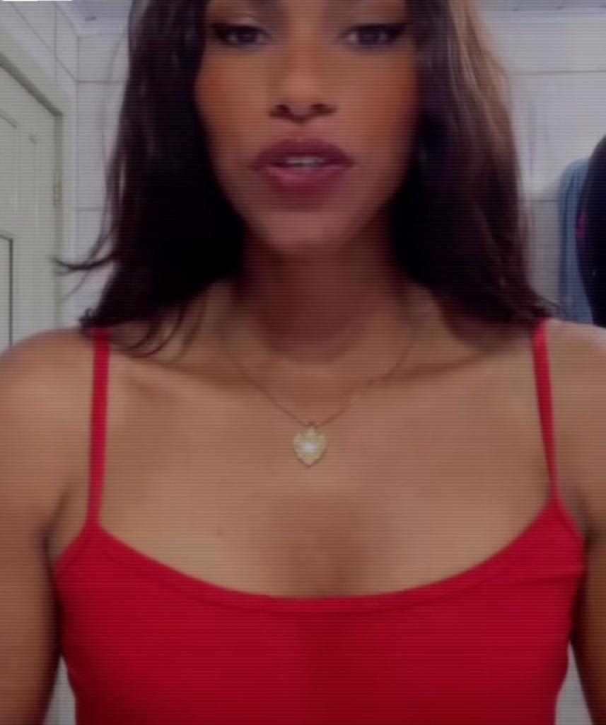 Travesti en Las Palmas: 