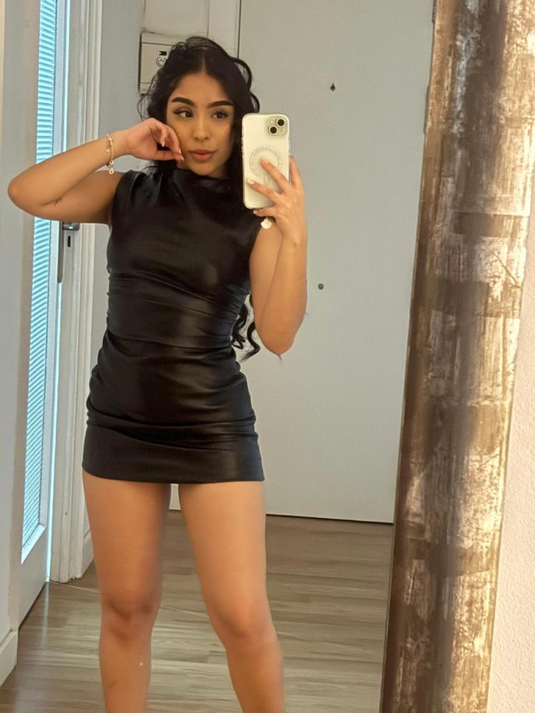 625890663: Chica busca chico en Madrid