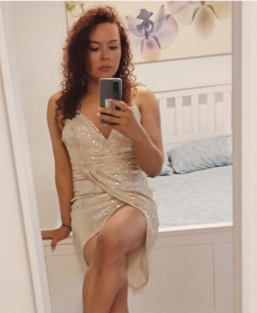 Travesti en Asturias: 