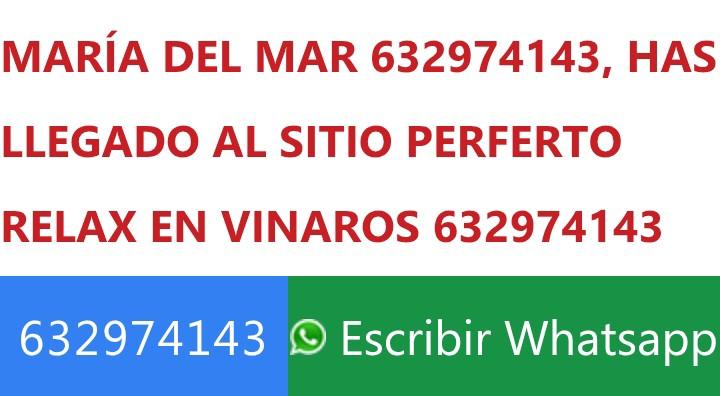 Chica busca chico en Castellón: 