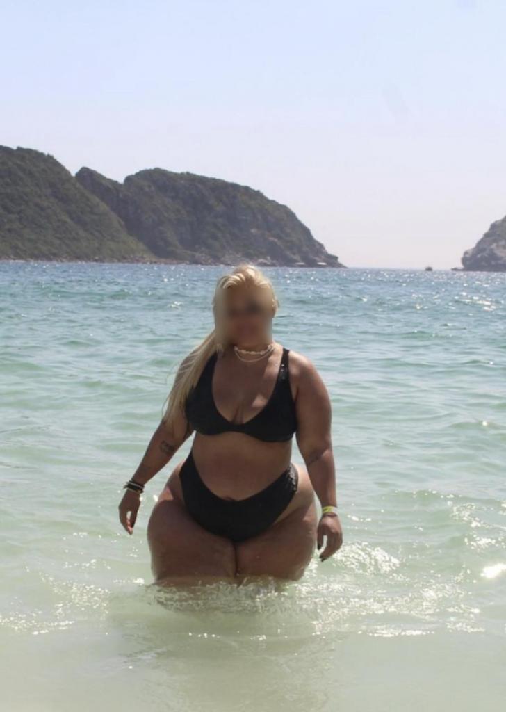 722393835: Chica busca chico en Málaga