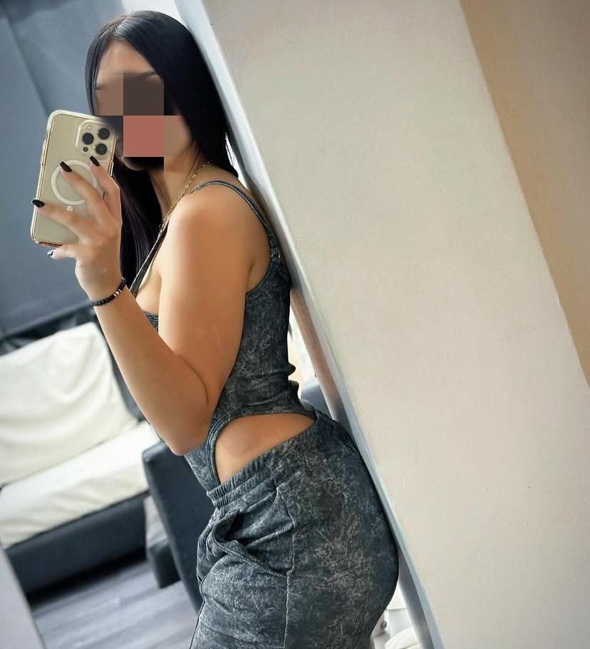 644490932: Chica busca chico en Ciudad Real