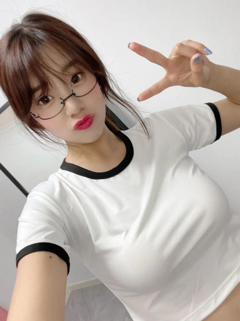 Chica busca chico en Tarragona: 