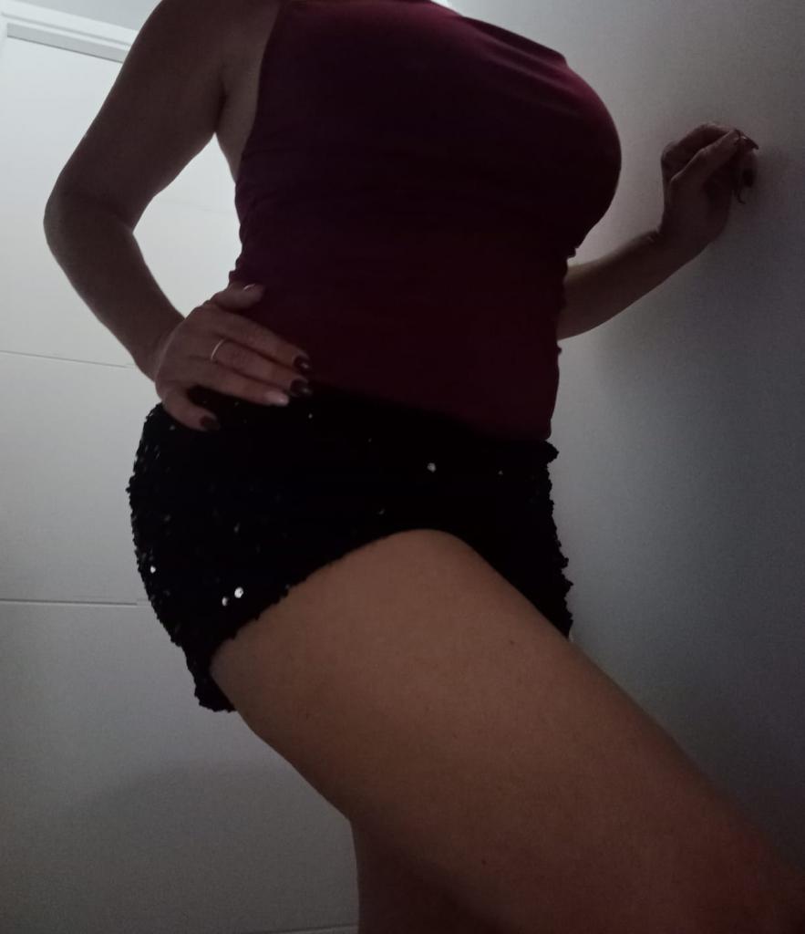 Virtual en Alicante: 