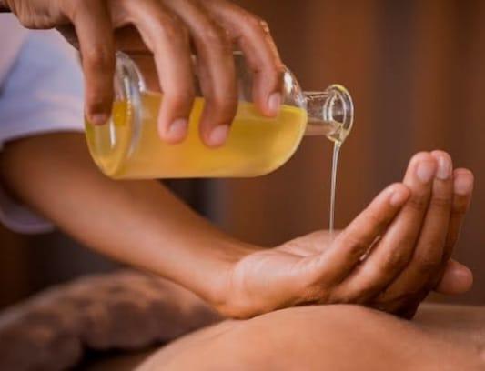 Travesti en Tarragona: 