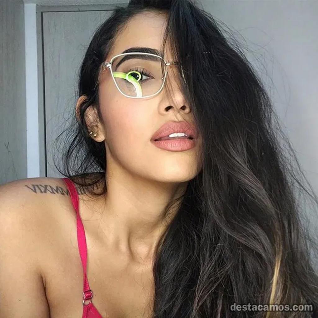 Virtual en Barcelona: 