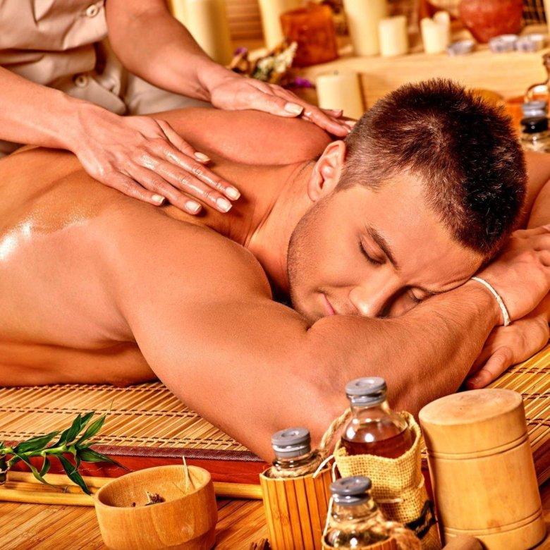 631369065: Chica busca chico en Barcelona