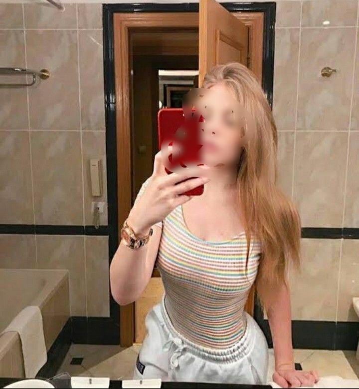 603532938: Chica busca chico en Huelva