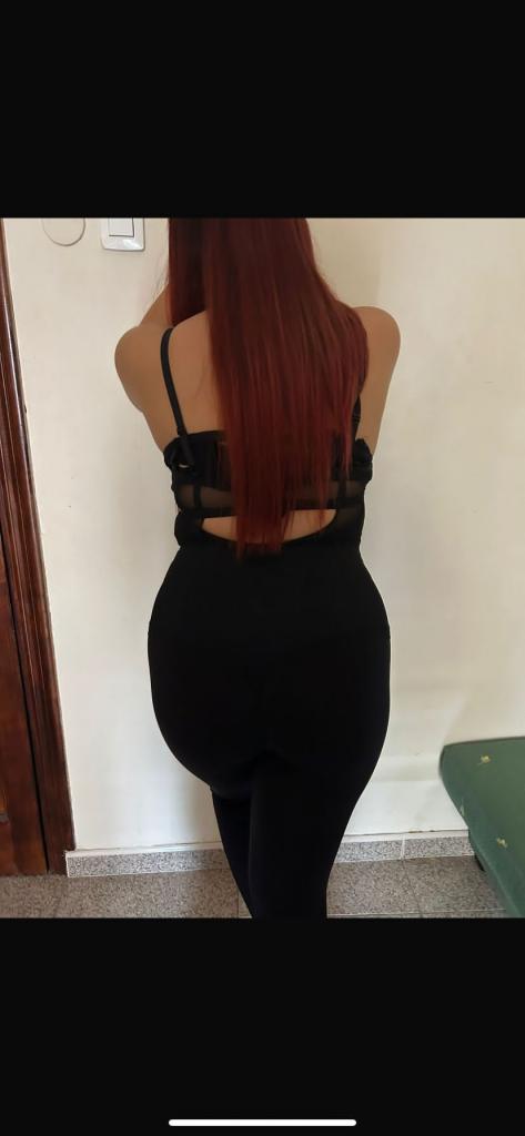 634348857: Chica busca chico en Las Palmas