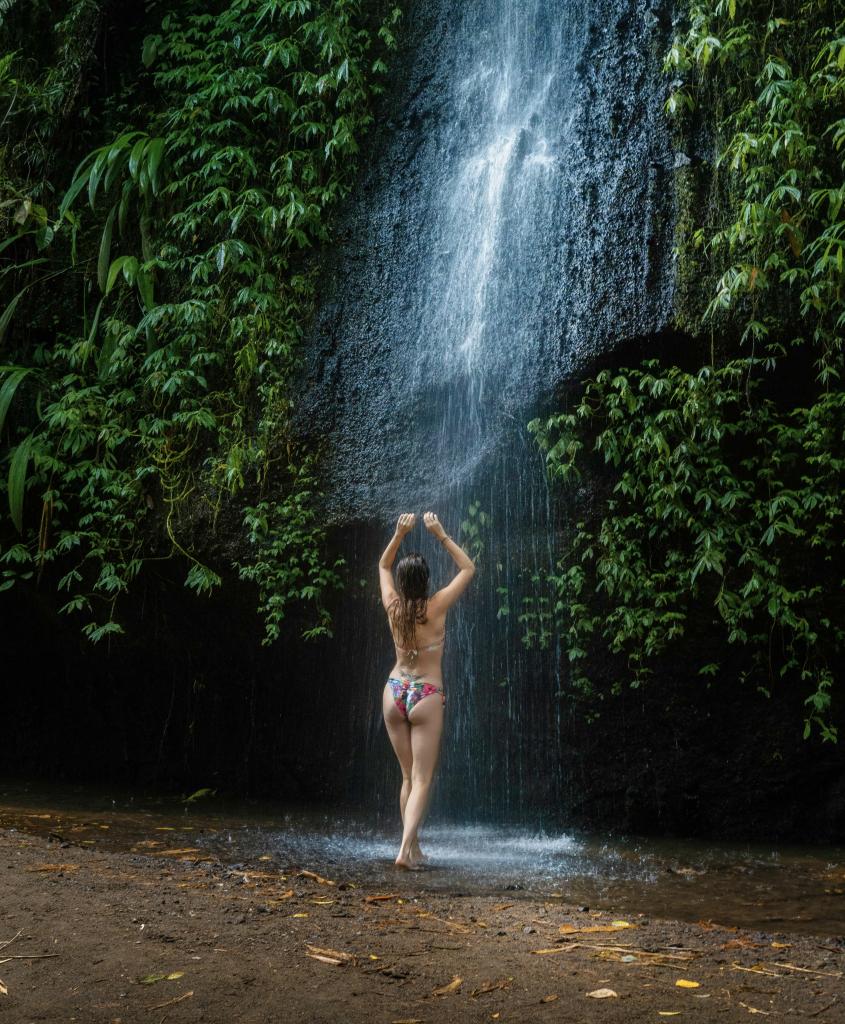 624454589: Chica busca chico en Valencia