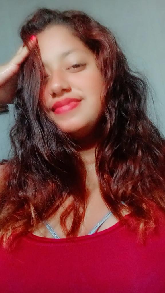 Chica busca chico en Valencia: 