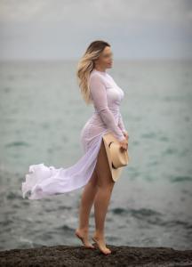 669746226: Chica busca chico en Almería