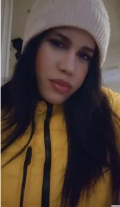 641922358: Virtual en Orense