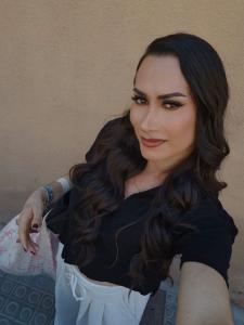 695528651: Travesti en Tarragona