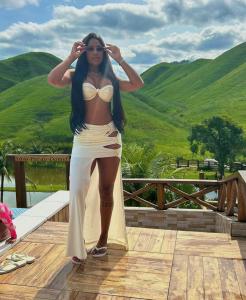 642845150: Chica busca chico en Madrid