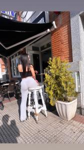 678968608: Chica busca chico en Alicante