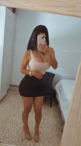 657655496: Chica busca chico en La Rioja