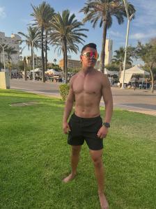 623742491: Chico busca chica en Málaga