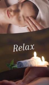 641758841: Chica busca chico en Asturias