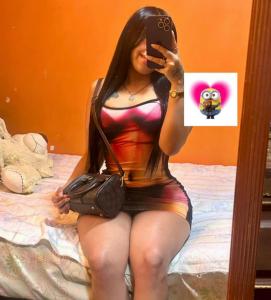 613398903: Chica busca chico en Salamanca