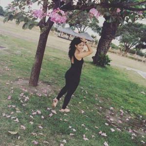 678985828: Chica busca chico en Barcelona