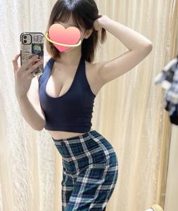 627585258: Chica busca chico en Barcelona