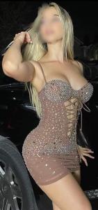 603532938: Chica busca chico en Huelva