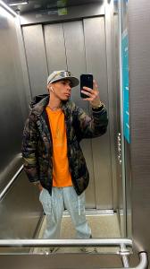 653236270: Chico busca chica en Madrid