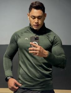 613905049: Chico busca chica en Navarra