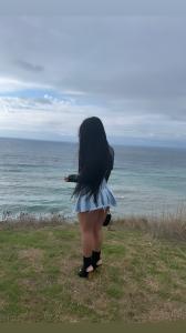 643967526: Travesti en Sevilla