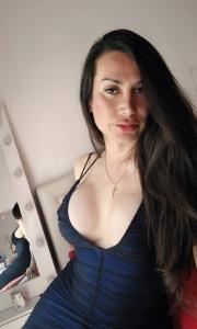 695528651: Travesti en Tarragona