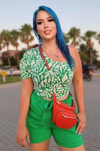 614520714: Virtual en Barcelona