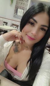 613666662: Chica busca chico en Cádiz