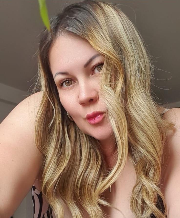 Chica busca chico en Valencia: 